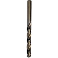 WIERTŁO DO METALU HSS KOBALTOWE, COBALT 9.0MM - 5.0 SZT - I-10502536