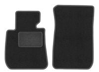 product-compare-64524651