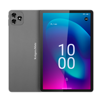 Tablet Kruger&Matz Eagle1078