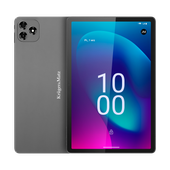 Tablet Kruger&Matz Eagle1078