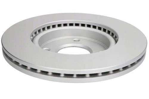 TARCZA HAM PRZOD 280X24 V BOSCH na Arena.pl