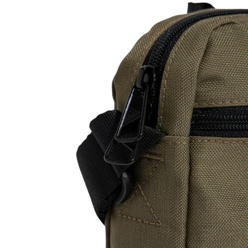 ND05_IK2874 IK2874 Torebka adidas Essentials Orga na Arena.pl