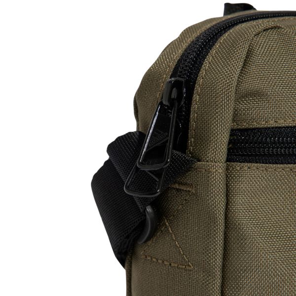 ND05_IK2874 IK2874 Torebka adidas Essentials Orga zdjęcie 5