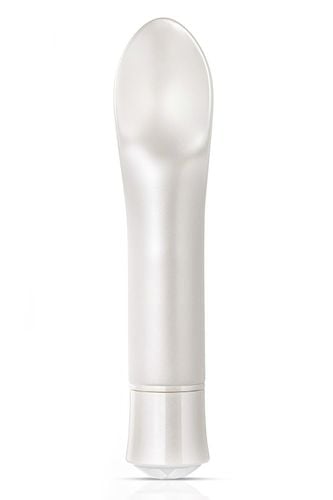 oh my gem bold silver na Arena.pl