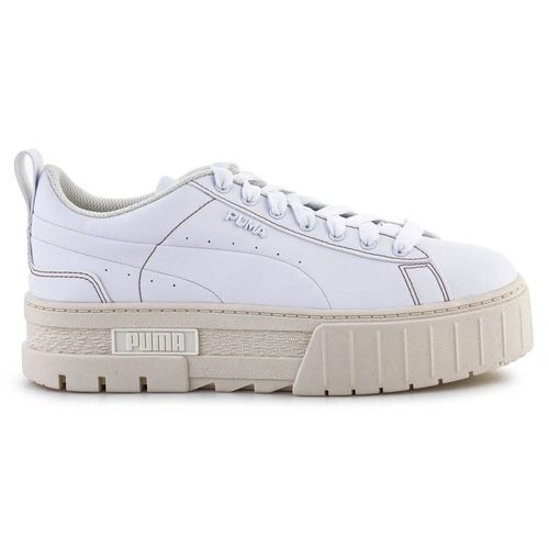 Buty Puma Mayze Infuse r.40 na Arena.pl