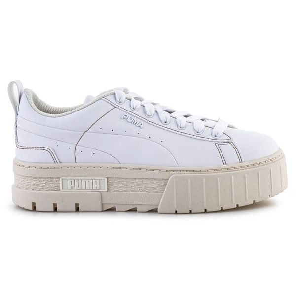 Buty Puma Mayze Infuse r.40 zdjęcie 11