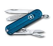 Scyzoryk Classic SD Victorinox
