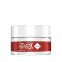 Avon Anew Rewitalizujący krem na noc Protinol 15ml
