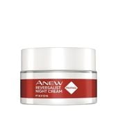 Avon Anew Rewitalizujący krem na noc Protinol 15ml