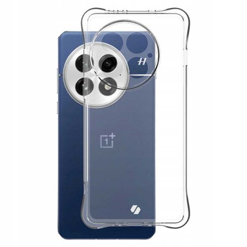 Spacecase Anti-Shock 2.0 Oneplus 13 na Arena.pl