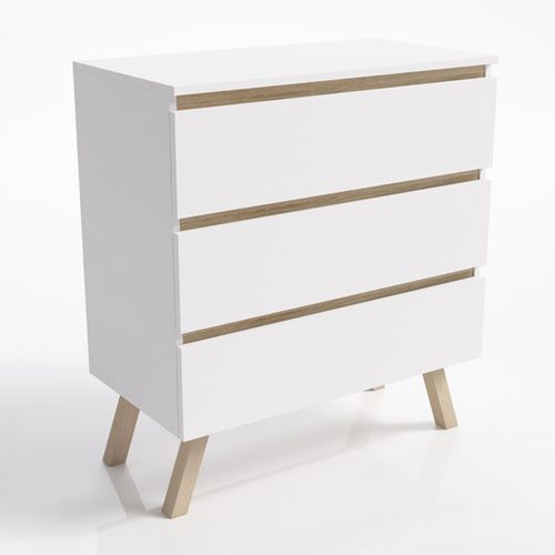 Komoda Orkla na Arena.pl