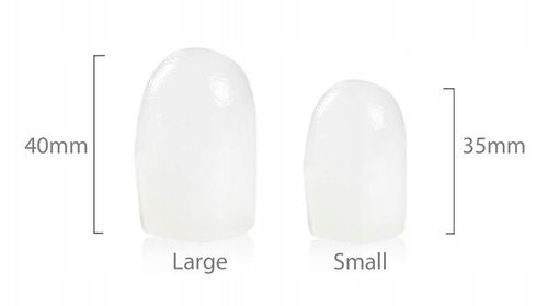 DOMO DO9247IB PRO kostkarka maszyna do kostek lodu napoju 15kg w 24h S i L na Arena.pl