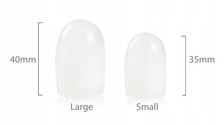 DOMO DO9247IB PRO kostkarka maszyna do kostek lodu napoju 15kg w 24h S i L zdjęcie 16