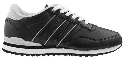 ADIDAS JOGGER CL AW4073 na Arena.pl
