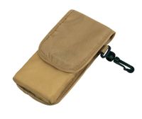 product-compare-47186362