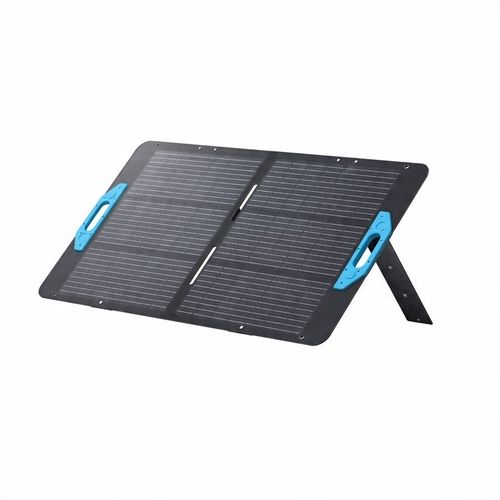 Panel solarny Anker Solix PS100 100W na Arena.pl
