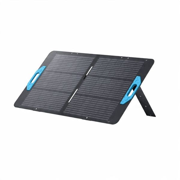 Panel solarny Anker Solix PS100 100W zdjęcie 6