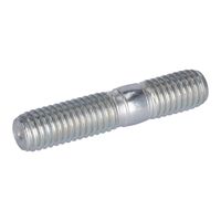 Śruba kolektora wydechowego Opel Vectra A 1989 1990 1991 1992 1993 1994