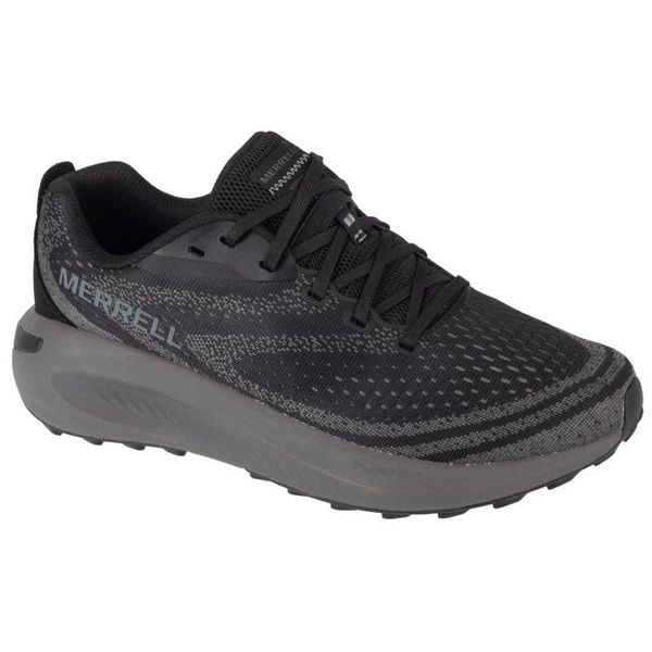 Buty Merrell Morphlite  J068063 r.46 zdjęcie 1