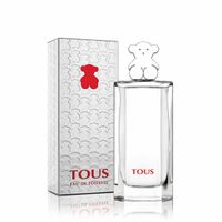 Perfumy Damskie Tous All EDT 50 ml