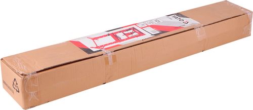 prasa hydrauliczna 12t - yt-55580 na Arena.pl