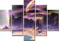 product-compare-58696742