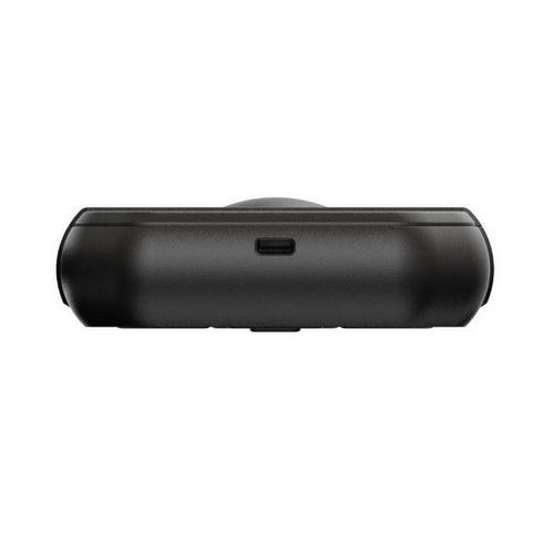 Caterpillar B26 Dual SIM na Arena.pl
