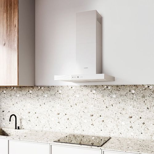 OKAP KUCHENNY GLOBALO LONATIO 60.2 WHITE na Arena.pl