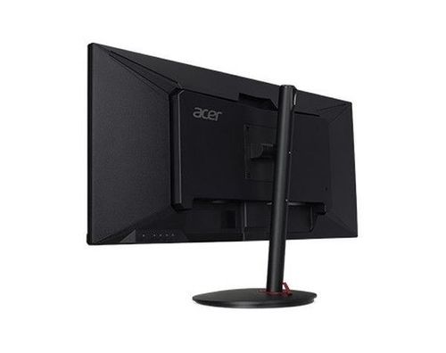 Monitor ACER 34" Nitro XV340CKPmiipphzx UM.CX0EE.P05 na Arena.pl