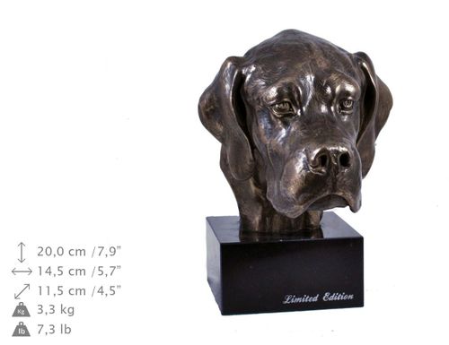 Pointer - figurka - 263 na Arena.pl