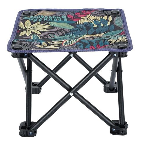 TABORET KRZESEŁKO SKŁADANY WĘDKARSKI TURYSTYCZNY CAMPINGOWY MOCNY na Arena.pl