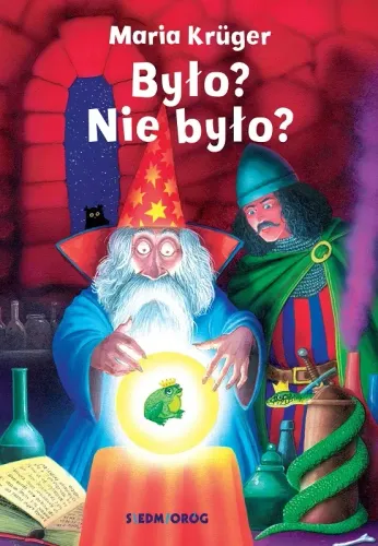 Było? Nie było? na Arena.pl