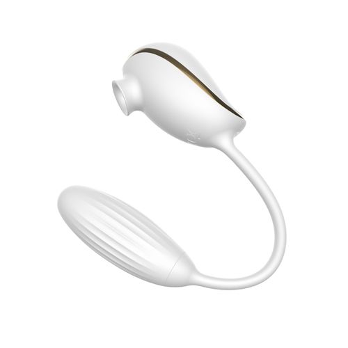 high end suction love egg white na Arena.pl