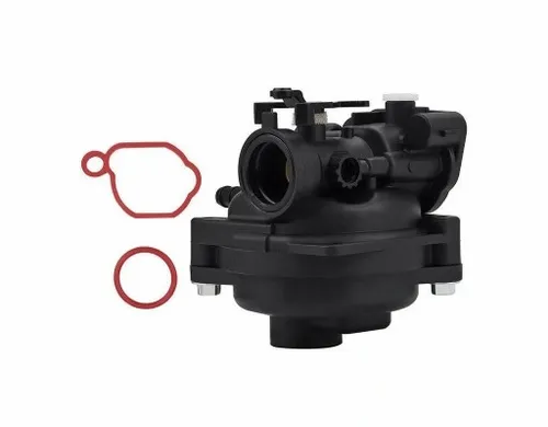 GAŹNIK BRIGGS KOSIARKI 450E 500E 550E 575E 600E na Arena.pl