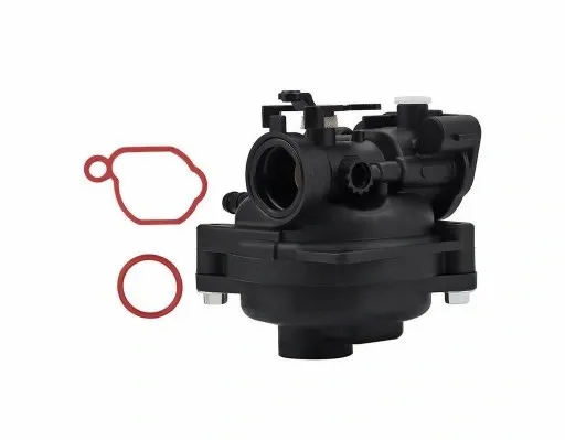 GAŹNIK BRIGGS KOSIARKI 450E 500E 550E 575E 600E zdjęcie 9