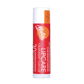 Malibu Lip Care Strawberry Flavour Pomadka SPF30