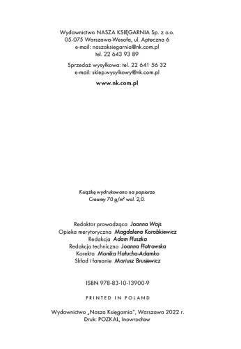 Dziennik Cwaniaczka. Przykra Prawda na Arena.pl