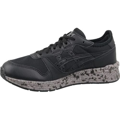 Buty Asics HyperGel-Lyte r.37,5 na Arena.pl