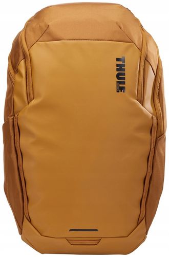 THULE Plecak CHASM LAPTOP backpack 26L golden na Arena.pl