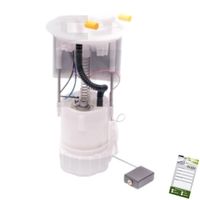 product-compare-62515164