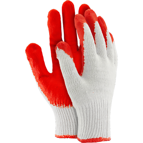 GAŚNICA 1KG TRÓJKĄT APTECZKA KAMIZELKA ZESTAW ŻARÓWEK ZAPASOWYCH TORBA na Arena.pl