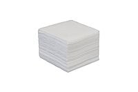 product-compare-64376142