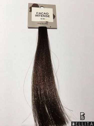 MARIA NILA CACAO INTENSE 100ML na Arena.pl