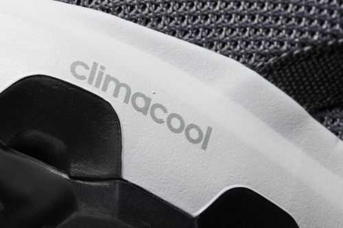 adidas TERREX CC VOYAGER (BB1891) na Arena.pl