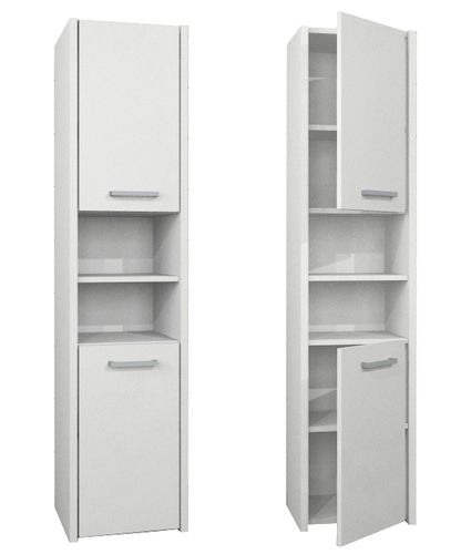 Słupek Luna 40 Cm 2D na Arena.pl