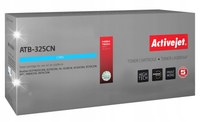 TONER ACTIVEJET TN-325C DO BROTHER MFC-9560CDW MFC-9970CDW NIEBIESKI 3500ST