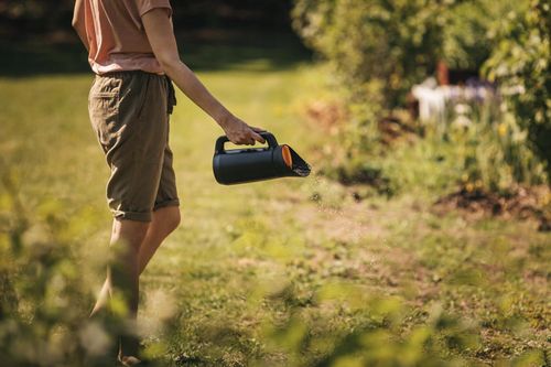FISKARS SIEWNIK SOLID na Arena.pl