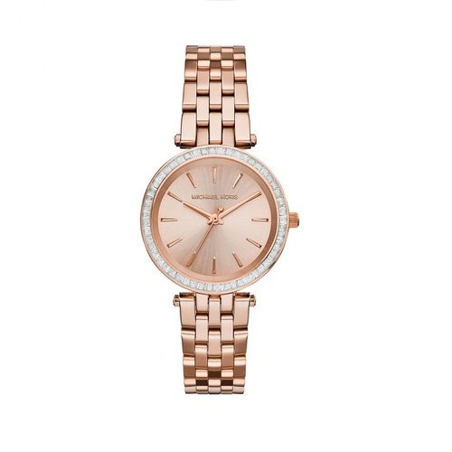 Michael Kors MK3366 - MINI DARCI na Arena.pl