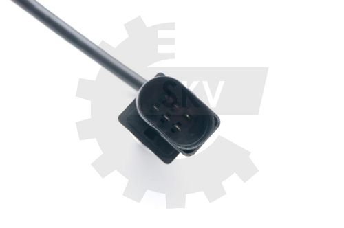 Sonda lambda do AUDI A4 B6 2001 2002 2003 2004 na Arena.pl