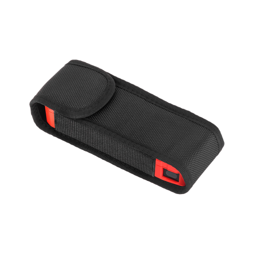 Miernik dystansu Uni-T LM50D na Arena.pl